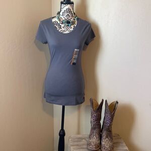 Semi fitted great‎ for layering